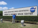 us11_003.jpg