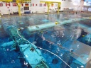 us11_004.jpg