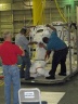 us11_006.jpg