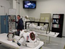 us11_010.jpg