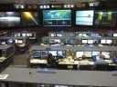 us11_014.jpg