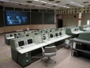 us11_015.jpg