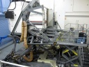 us11_017.jpg