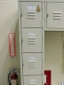 us11_018.jpg