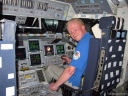 us11_019.jpg