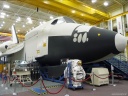 us11_021.jpg