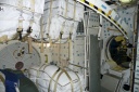 us11_023.jpg