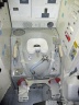 us11_024.jpg