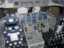 us11_025.jpg