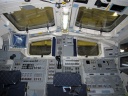 us11_026.jpg