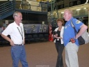 us11_027.jpg