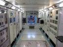 us11_029.jpg