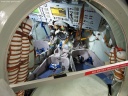 us11_030.jpg