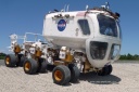 us11_033.jpg
