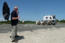 us11_034.jpg