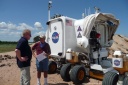 us11_035.jpg