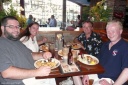 us11_036.jpg
