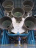 us11_038.jpg