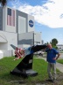 us11_040.jpg